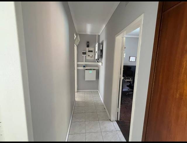 3 BEDROOM HOUSE FOR SALE IN ROSEACRE